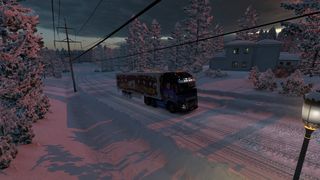 Image by darrenbrown6319