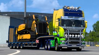 Image by KristoferJr