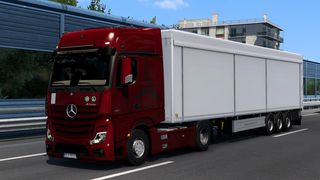 Image by ScreetLion4