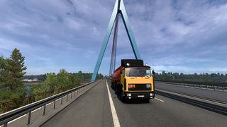 Image by Djasper2237