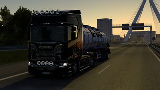 Image by 
