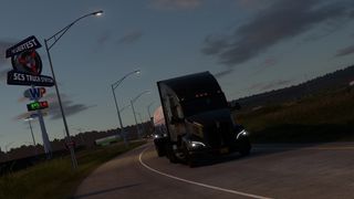 Image by bendras2717