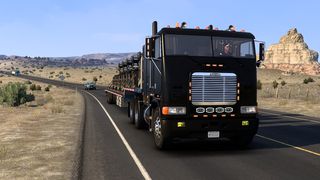 Image by ltn_alberich