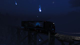 Image by Aviator22351