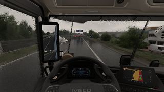 Image by Zweitaktheld