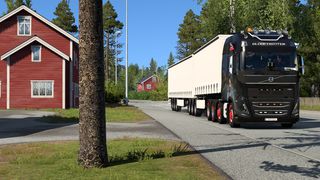 Image by Yggdrasil95