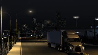 Image by PreActively