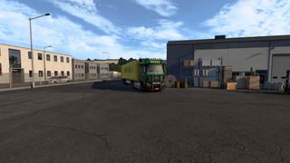 Image by Hessenmetro