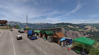 Image by xXxNEMiSxXx