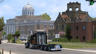 Image by TruckingRoel