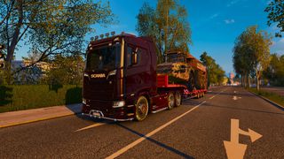 Image by mathieu5785