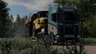 Image by TheDevel_NL