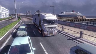 Image by nickkloppenburg