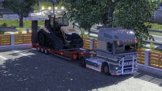 Image by Asgarth1977