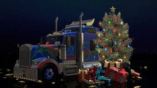 Image by EdenStarGazer