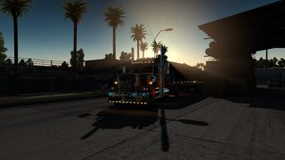 Image by mindset01