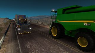 Image by HellManiack