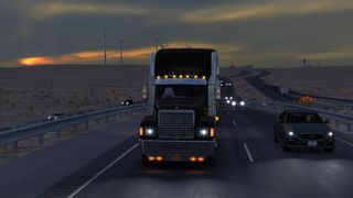 Image by corenthindg