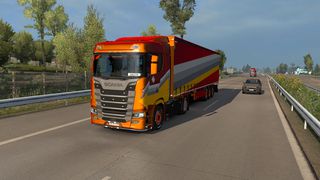 Image by Matis993_93