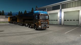 Image by DadHunther