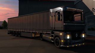 Image by Kutluay6941