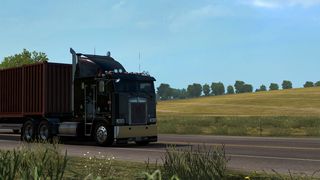 Image by JUGGERN4UT22