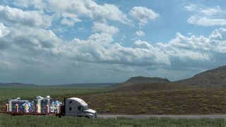 Image by KEW18112004