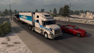 Image by stasenish13