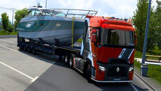 Image by dono_ragmod