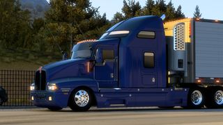 Image by Elchino1028