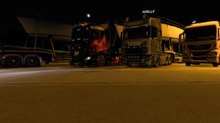 Image by jeli112