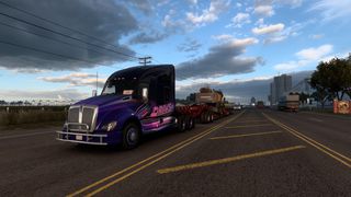 Image by ROTruckerCT