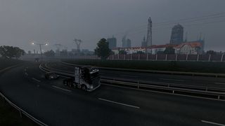 Image by Kep18udm