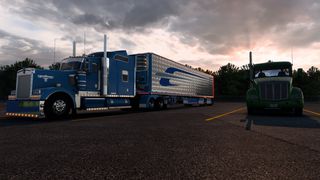 Image by Ashtonpittman