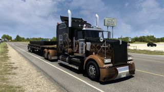 Image by urbanique75