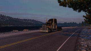 Image by Profised
