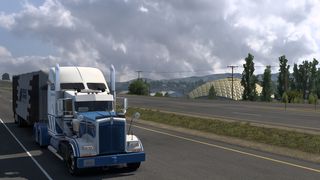 Image by Erzurumlu_Oguz