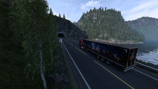 Image by ChyrenTR