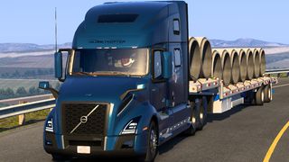 Image by karamelka1083