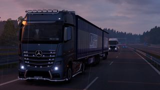Image by wcboy