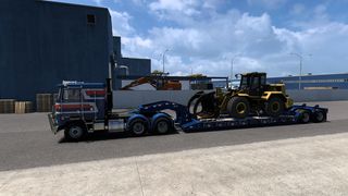 Image by captainfast