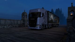 Image by Prince2015Bread