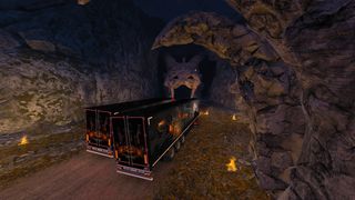 Image by ScratEcureuil