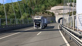 Image by landorik112