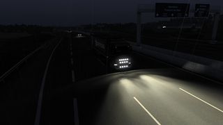 Image by Mini_Rom4k