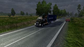 Image by Matinos92