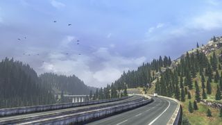 Image by Shadowmaster