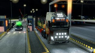 Image by DuckDAWorld