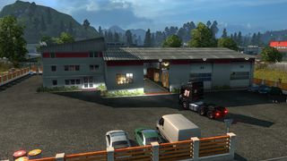 Image by Mortal_Transport