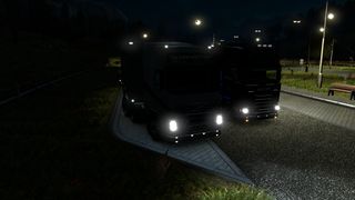 Image by torres7775